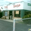 Cordova's Tire Shop & Auto Repair #1 gallery
