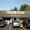 Canoe Kentucky - Canoes & Kayaks