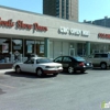 Advanced Women's Health gallery