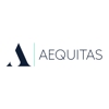 Aequitas Legal Group gallery