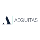 Aequitas Legal Group