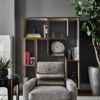 Hanna Li Interiors - West Hollywood Interior Designers gallery