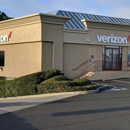 Verizon Wireless - Cellular Telephone Service