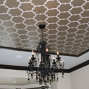 Marc Poulos Painting & Decorating - Wallpapers & Wallcoverings-Installation
