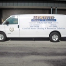 Beaird Clean N Restore - Water Damage Restoration