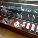 Lavish - Beauty Salons