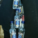 Holiday Wine, Spirits & Cigars - Wine