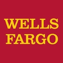 Wells Fargo Advisors - Financial Services