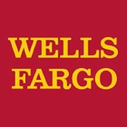 Wells Fargo Advisors / Katterhenry Inv Group
