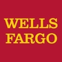 Wells Fargo Advisors - CLOSED