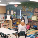 K.I.D.S. Academy Kids Introduced to Developmental Skills - Day Care Centers & Nurseries