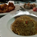 Shoyu - Restaurants