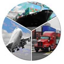 Maui Logistics - Packing & Crating Service