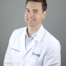 SightMD CT — Westport, Connecticut (Doctor & Associates) - Contact Lenses