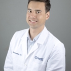 SightMD CT — Norwalk, Connecticut (Doctor & Associates)