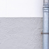 D'Ambruoso Plumbing & Heating Inc gallery
