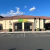 Las Vegas Pest Control, formerly EcoGen Pest Control gallery