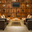 Four Points by Sheraton Jacksonville Baymeadows - Convention Services & Facilities