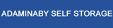 Adaminaby Self Storage - Storage Solutions