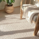 Clean Pro Springville