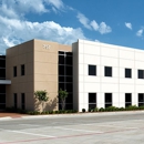 Baylor Scott & White Imaging Center - Forney - Medical Imaging Services