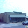 Ford Seed Store gallery