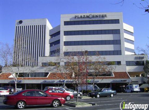 Healthcare Medical Billing - Hayward, CA