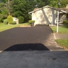 Samco Paving gallery