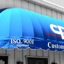 Custom Profiles Inc - Plastics-Extruders