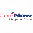 CareNow Urgent Care - Ann & Simmons - Urgent Care