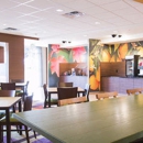 Fairfield Inn & Suites - Hotels