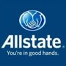 Allstate - Zulema Valles - Insurance