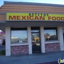 Betito's Mexican Restaurant - Mexican Restaurants