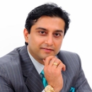 Gulani Vision Institute - Jacksonville Office - Physicians & Surgeons, Ophthalmology