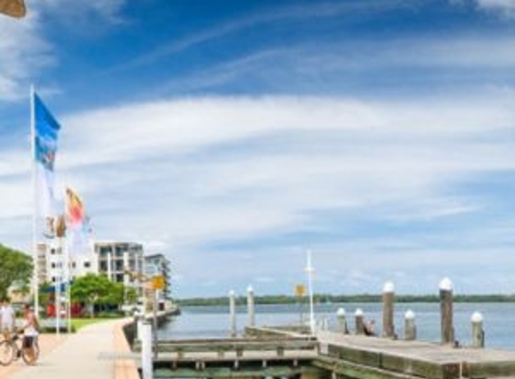 Valuers Australia Pty Ltd - Lismore, NSW