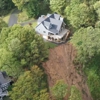 Carolina Dozer gallery