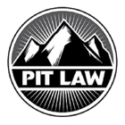 The Law Office of J.C. "Pit" Martin, P.C.