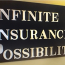 Infinite Insurance - Insurance