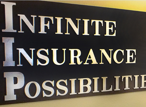 Infinite Insurance - Aurora, CO