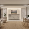 The Spa at Four Seasons Fort Lauderdale gallery