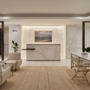 Four Seasons Hotel And Residences Fort Lauderdale - Beauty Salons