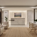 The Spa at Four Seasons Fort Lauderdale - Day Spas