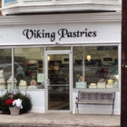 Viking Pastries