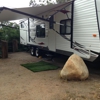 SoCal Trailers 4 Rent Rv gallery