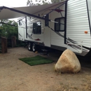 SoCal Trailers 4 Rent Rv - Recreational Vehicles & Campers-Rent & Lease