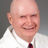 Dr. Alan B Retik, MD gallery