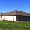 BeeHive Homes Assisted Living gallery