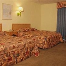 Regency Inn & Suites - Bed & Breakfast & Inns