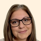 Kelli Rivelli, Counselor