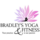 Bradley's Yoga and Fitness